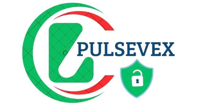 Pulsevex